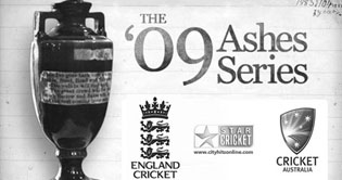 Third Ashes test to start tomorrow